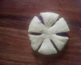 Foto langkah ke 9 dari resep Korean Sweet Potato Paste Bread.