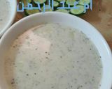 صورة لخطوة 7 من وصفة كشك بالبطاطا