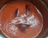 Tomato Juice recipe step 1 photo
