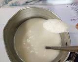 Foto langkah ke 1 dari resep Salad buah (tanpa yoghurt).