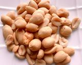 Hình bước làm 2 của món Gỏi Somtam Củ Cải Thuỵ Điển & Ba Khía