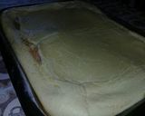 Foto del paso 8 de la receta: Torta de Fiambre licuada Fácil! 👌👌