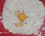 Foto del paso 3 de la receta: Berlinesas🥚