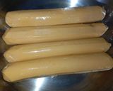 Foto langkah ke 1 dari resep Sosis Bakar.