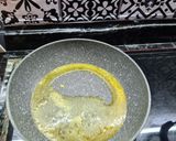 Foto langkah ke 2 dari resep 67. Ayam Spa rempah.