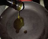 Foto del paso 3 de la receta: Simplemente Raviolis!!