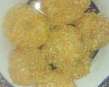 Foto langkah ke 6 dari resep Chicken patty.