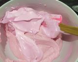 Foto del paso 6 de la receta: Macarons