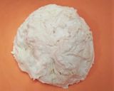 Foto langkah ke 3 dari resep Pizza.