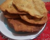 Foto del paso 6 de la receta: Yaniqueques 🇩🇴🇩🇴🇩🇴