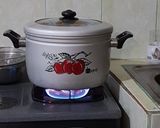 Foto langkah ke 8 dari resep Utri Kampung.
