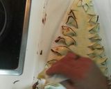 Foto del paso 1 de la receta: Arbolito de Navidad