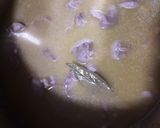 Foto del paso 3 de la receta Mollejas de pollo en salsa