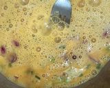 Foto langkah ke 2 dari resep Telur berendo.