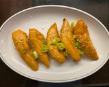 啤酒雞胸粥的食譜步驟2照片