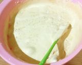 Foto langkah ke 1 dari resep Indonesian Ontbijtkoek / Kue Sarapan khas Belanda versi Indo.