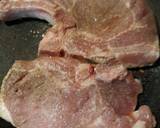 Glazechops recipe step 3 photo