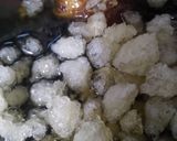 કાળા તલ નું કચરિયું (Black Til Kachariyu Recipe In Gujarati) રેસીપી સ્ટેપ1ફોટો
