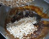A picture of step 4 of Quick Chinese fry.