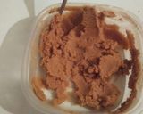A picture of step 10 of Raven's Cinnamon Rolls with Cream Cheese Icing.