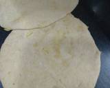 Farre recipe step 2 photo