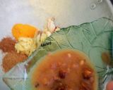 Foto langkah ke 1 dari resep Bekal Sekolah Andalan.