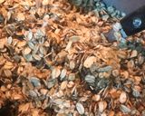 Foto del paso 3 de la receta: Granola de avena con miel