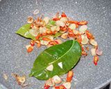Foto langkah ke 4 dari resep Ikan Sarden Tahu.