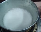 Foto langkah ke 6 dari resep Cendol Kecebong.