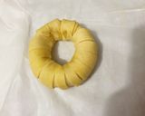 Foto langkah ke 5 dari resep Pastel Ring.