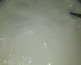Foto del paso 3 de la receta: Yogurt casero en termo