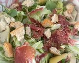 Foto del paso 2 de la receta: Ensalada española