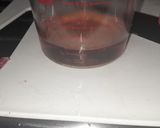 Foto del paso 4 de la receta: Cerdo Borrachito (cerdo en salsa de whiskey)