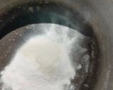 Foto langkah ke 1 dari resep Puding mangga susu.