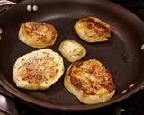 Eggplant Gratin recipe step 4 photo