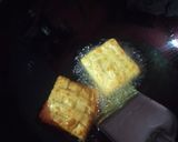 নকশি চিকেন সামোসা রেসিপির ধাপ 7 ছবি