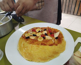 Foto del paso 6 de la receta: Crepas