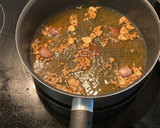 Foto del paso 5 de la receta: Pollo al Ajillo