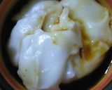 Foto langkah ke 4 dari resep Bubur Sum Sum.