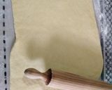 Foto del paso 6 de la receta: Berlinesas