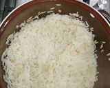 Rizottó recept fázis 2 fotója