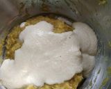 ওল ভাপে (ole bhape recipe in Bengali) রেসিপি ধাপ - 4 ছবি