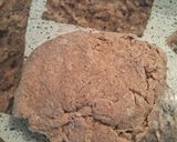 Foto del paso 6 de la receta: Canastitas integrales de carne