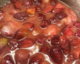 Foto del paso 5 de la receta: Mermelada de Fresa Sonorense