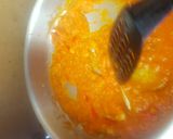 Foto del paso 7 de la receta Arroz con costillas