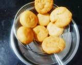 Balushahi recipe step 5 photo
