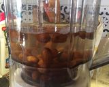 Foto del paso 2 de la receta: Leche de almendras 🥛