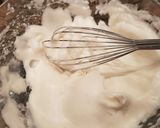 Foto del paso 4 de la receta Tortitas o panqueques (fit)