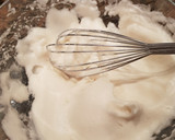 Foto del paso 4 de la receta: Tortitas o panqueques (fit)