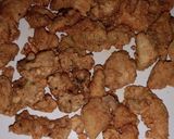 Foto langkah ke 3 dari resep Chicken pok pok 🐔🐔🐔🐓.